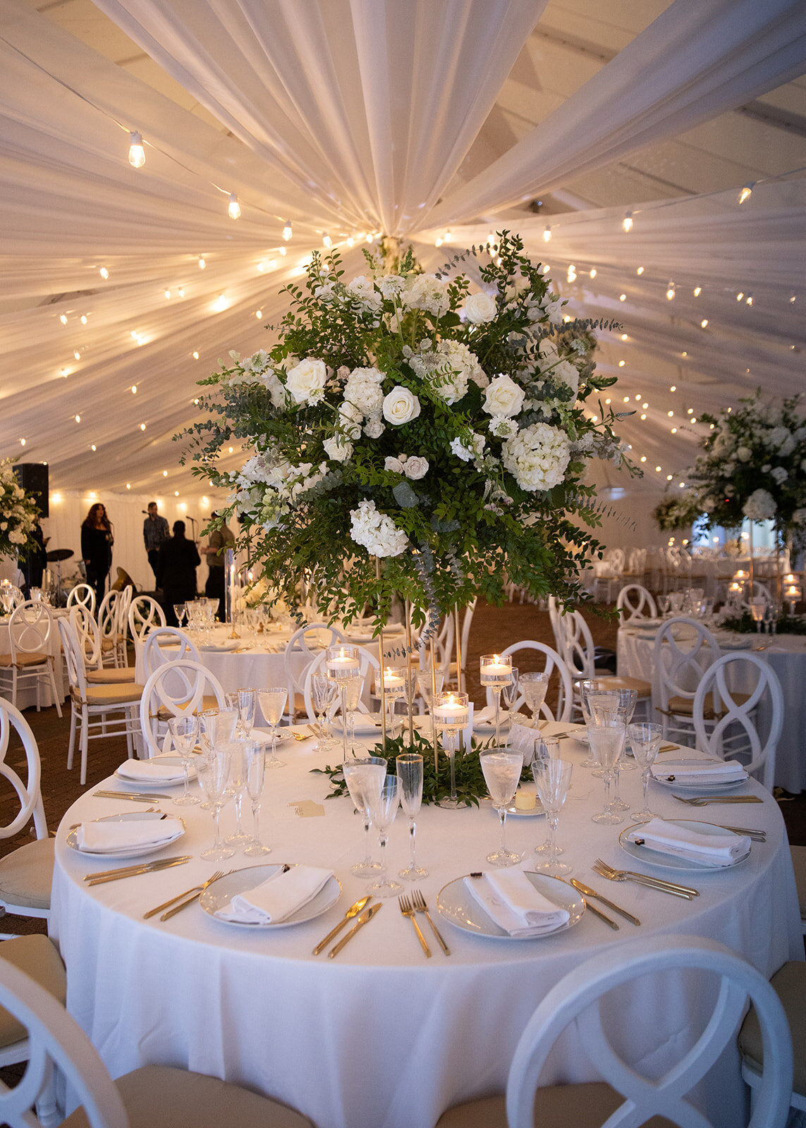tented-wedding-caramoor-katonah-ny-nightingale-wedding-and-events-2