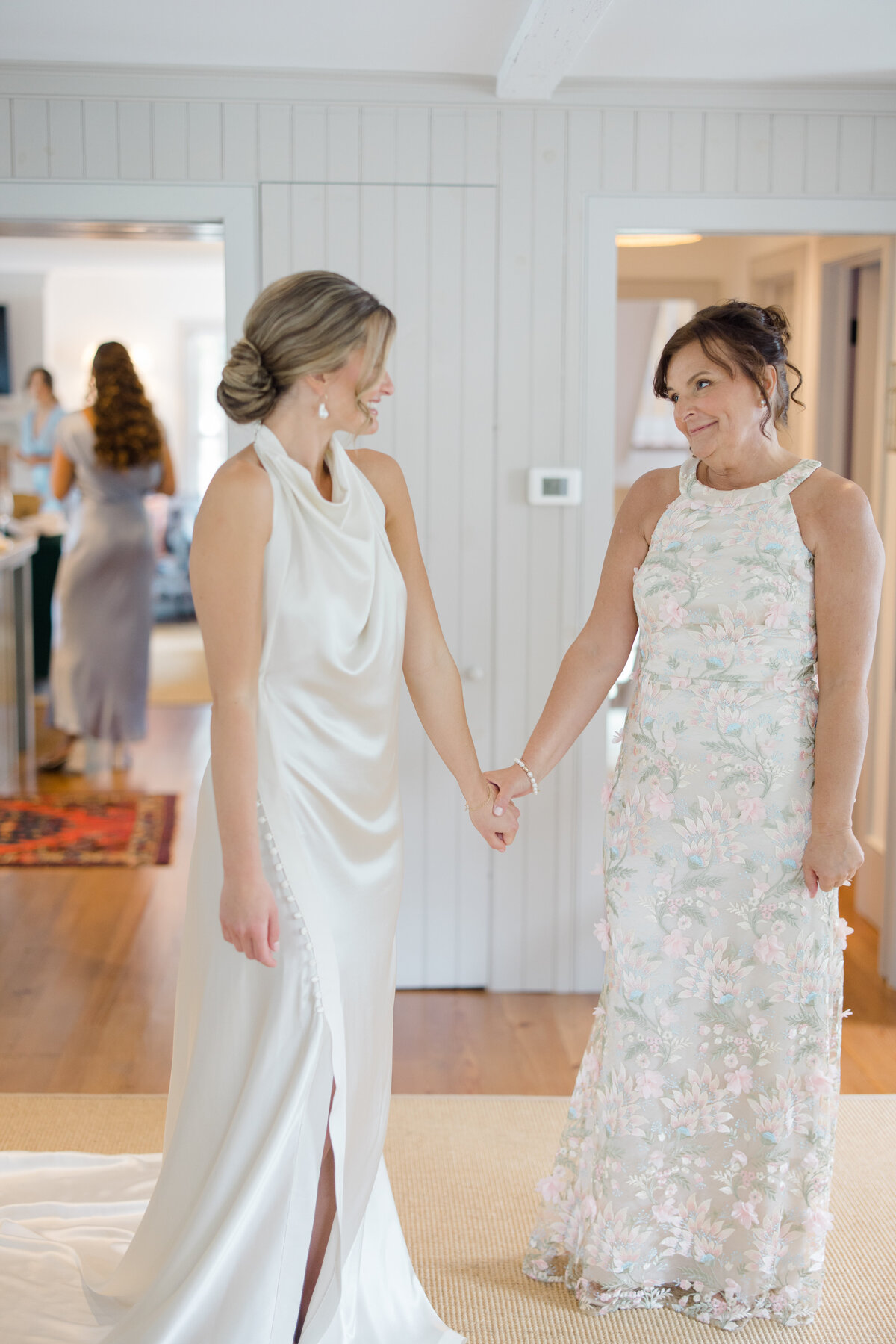 Evelyn+Ross-120