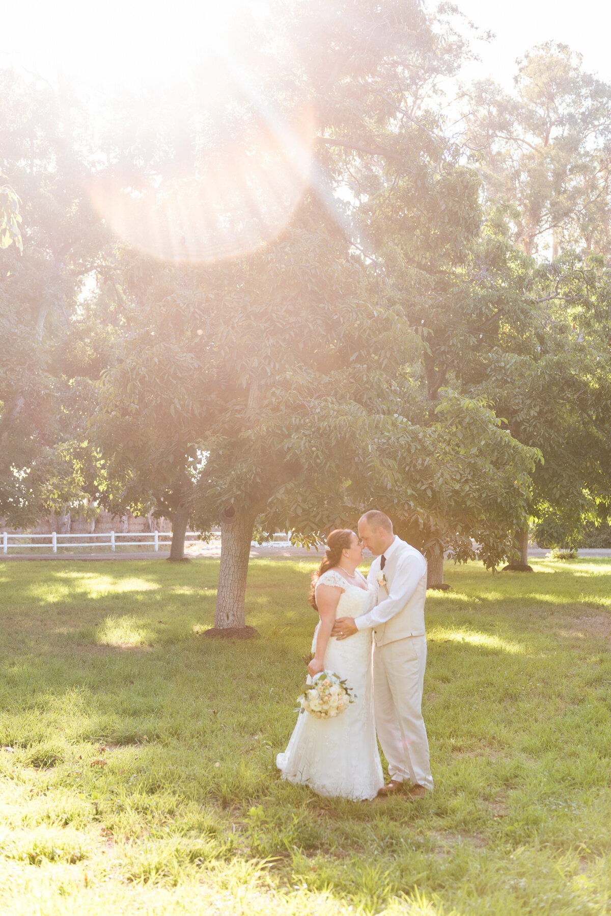 walnut-grove-wedding-photos-343-1