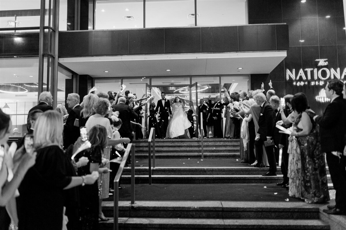 Angelica Marie Photography_Dallas Wedding Photographer_Meredith and Nicholas Wedding_The Thompson Dallas_1836