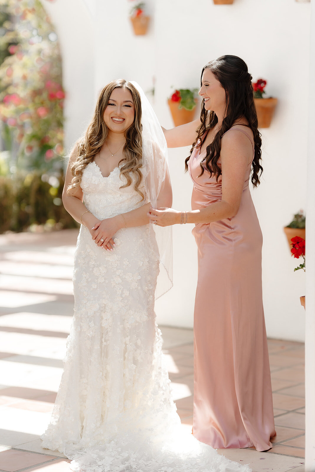 la ventura event center wedding 30