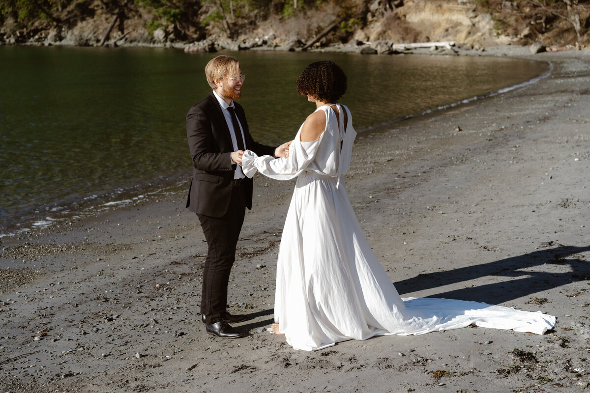 Whidbey-Island-Elopement-131