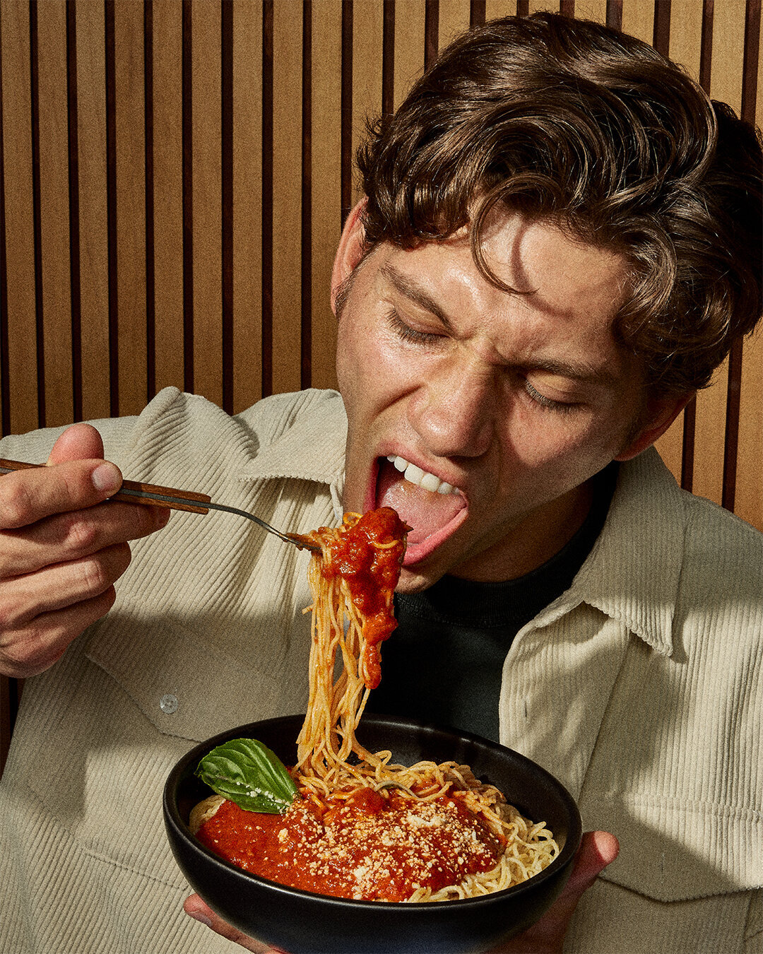 Sauz-September-Studio #1