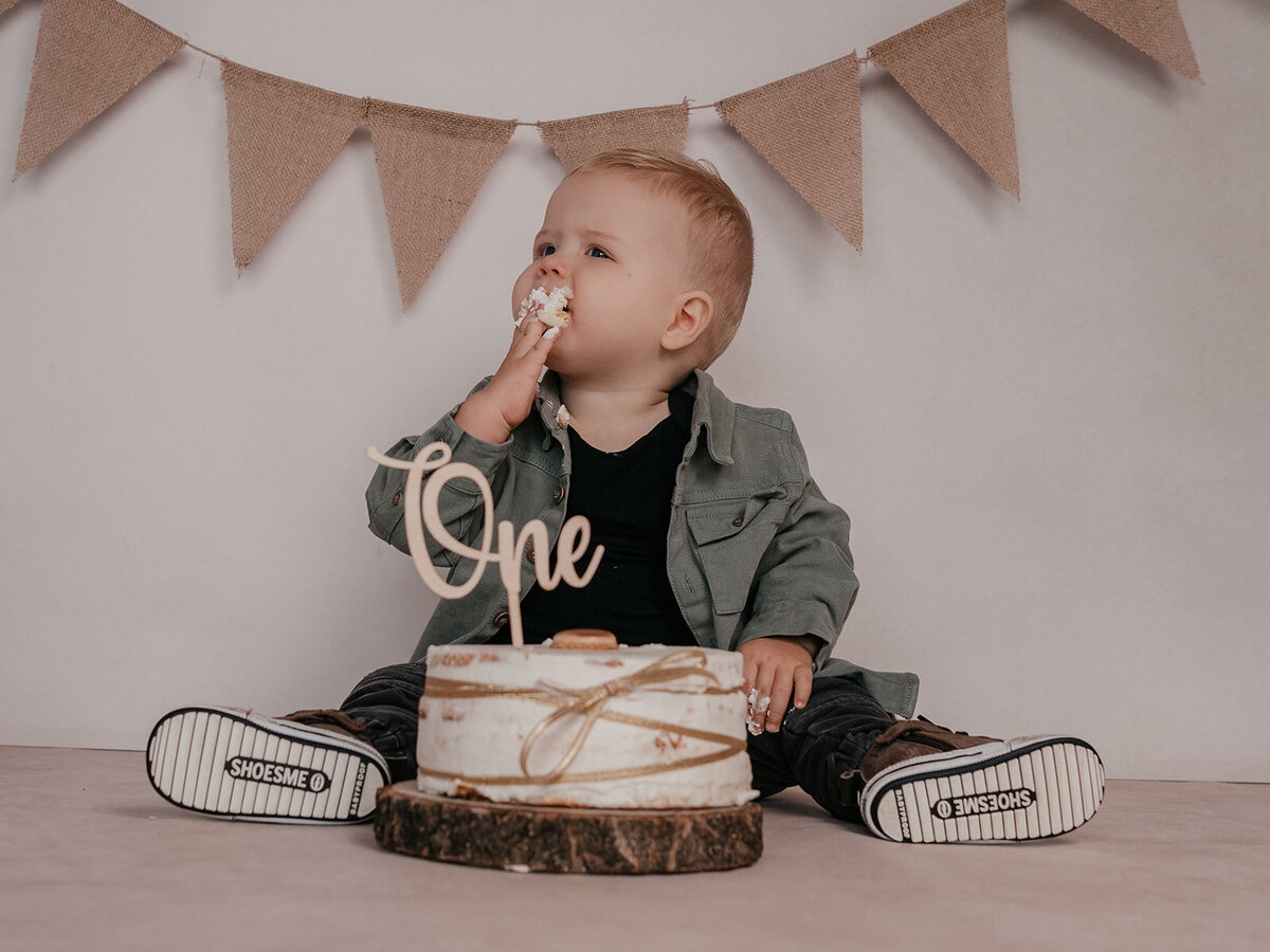 baby-1-jaar-cakesmash-leukfotografie-amsterdam.jpg-46