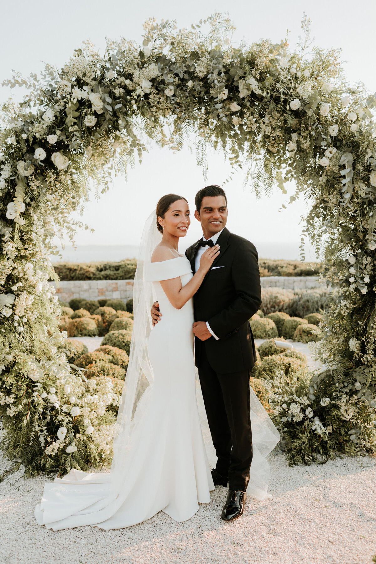 AMANZOE_GREEK_WEDDING_DESTINATION_PHOTOGRPAHER_GREECE_WEDDING_0048
