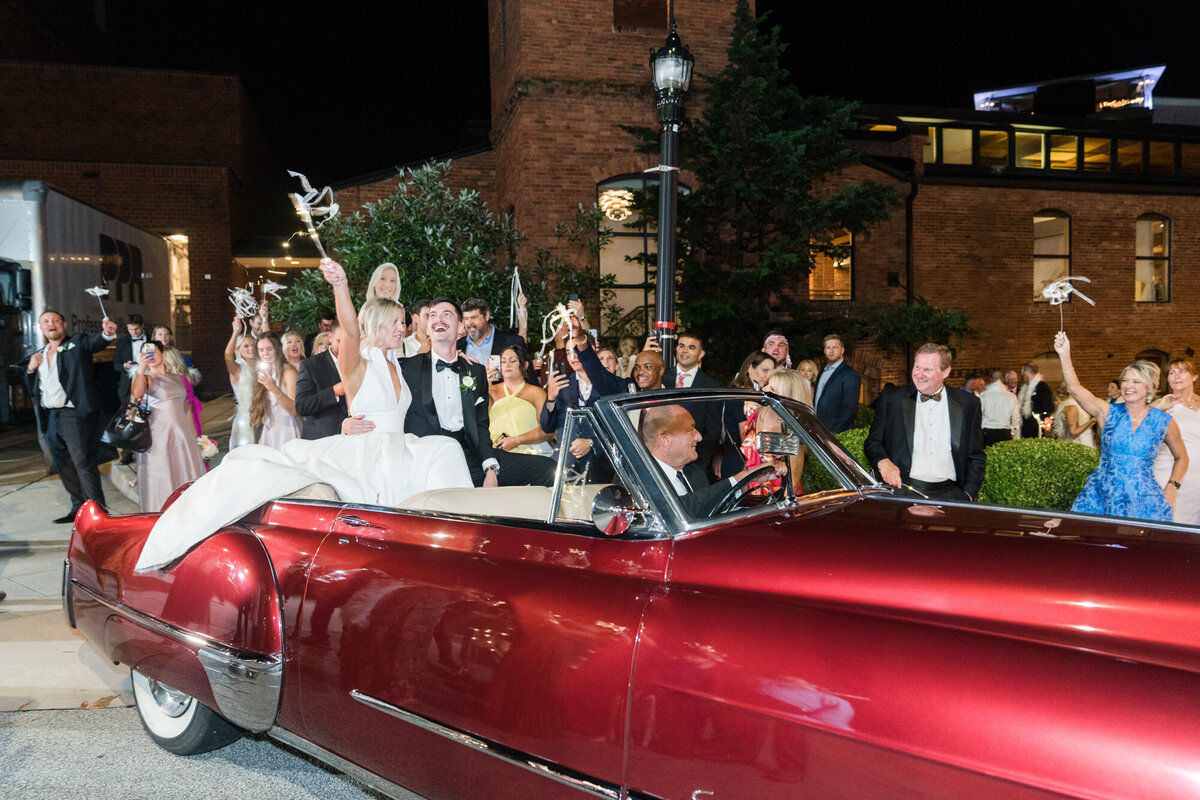 Furman-Daniel-Chapel-Huguenot-Loft-Wedding-Photography-838