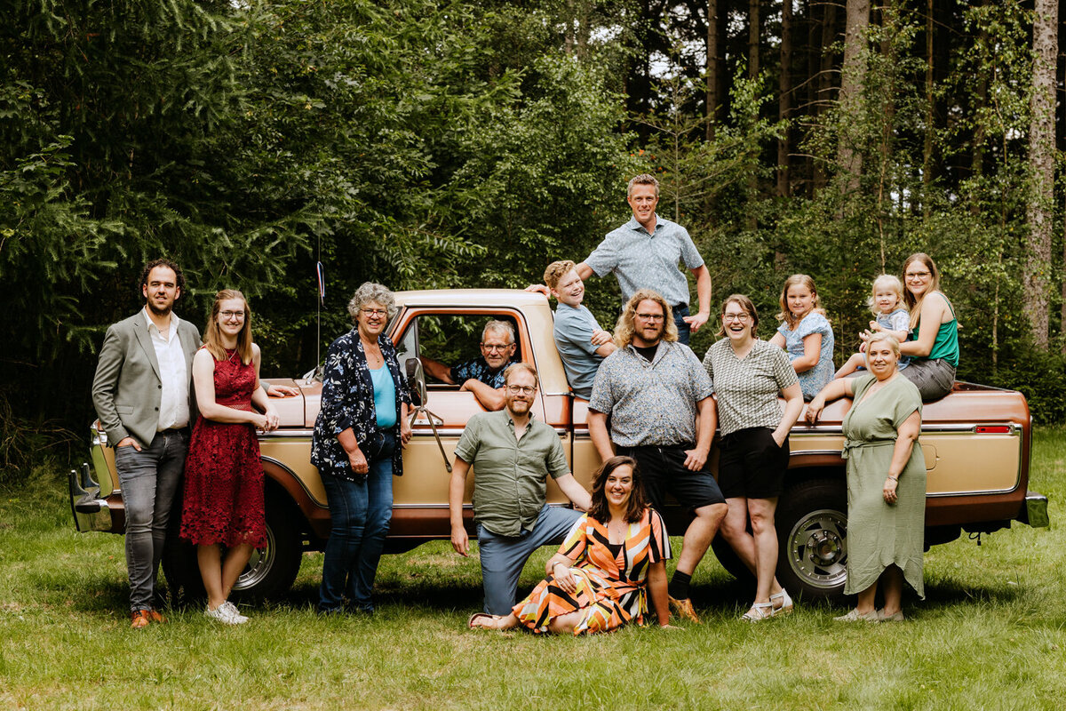 Familieshoot-30