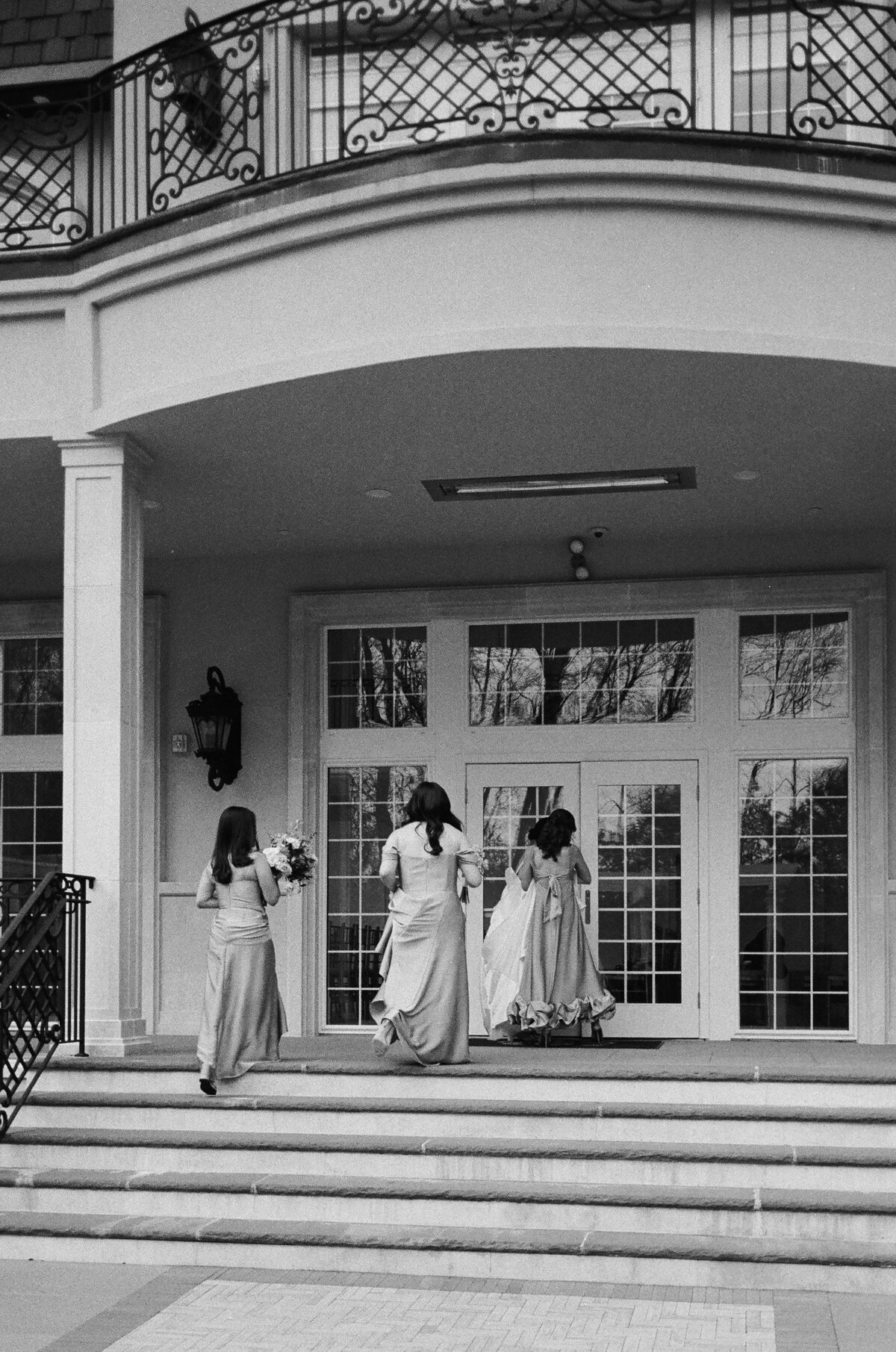 some_bw_roll_04_01_2025_000243520013