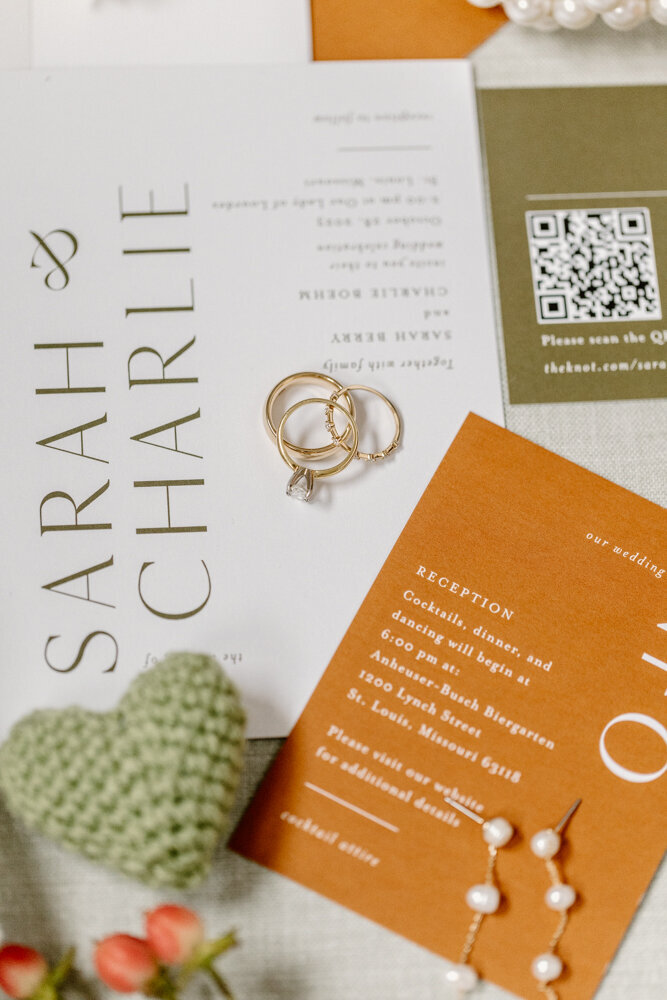 White Klump Photography St. Louis Wedding Photographer Digital and film photography, videography, and content creation Midwest Key West Destination family legacy12