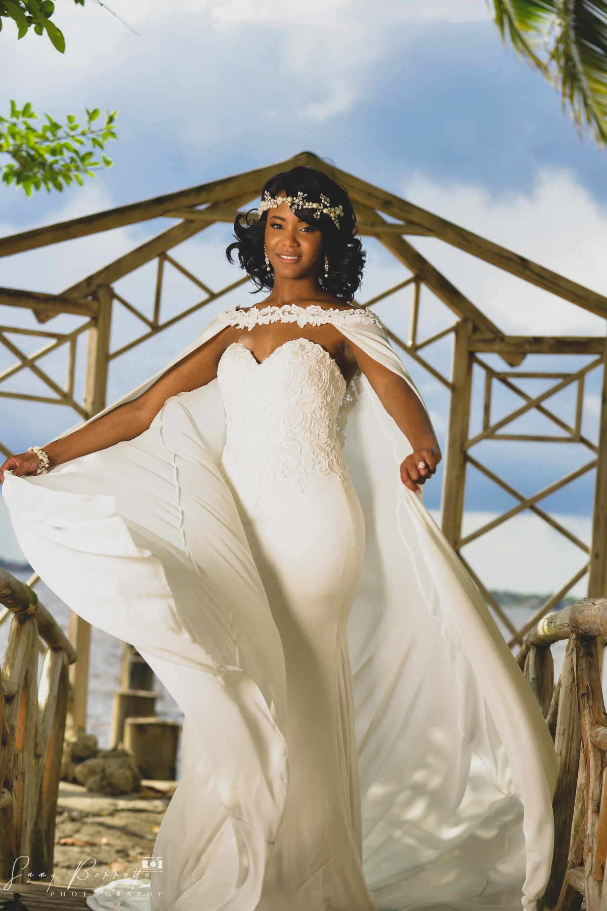 Elie Wedding Social Media-343