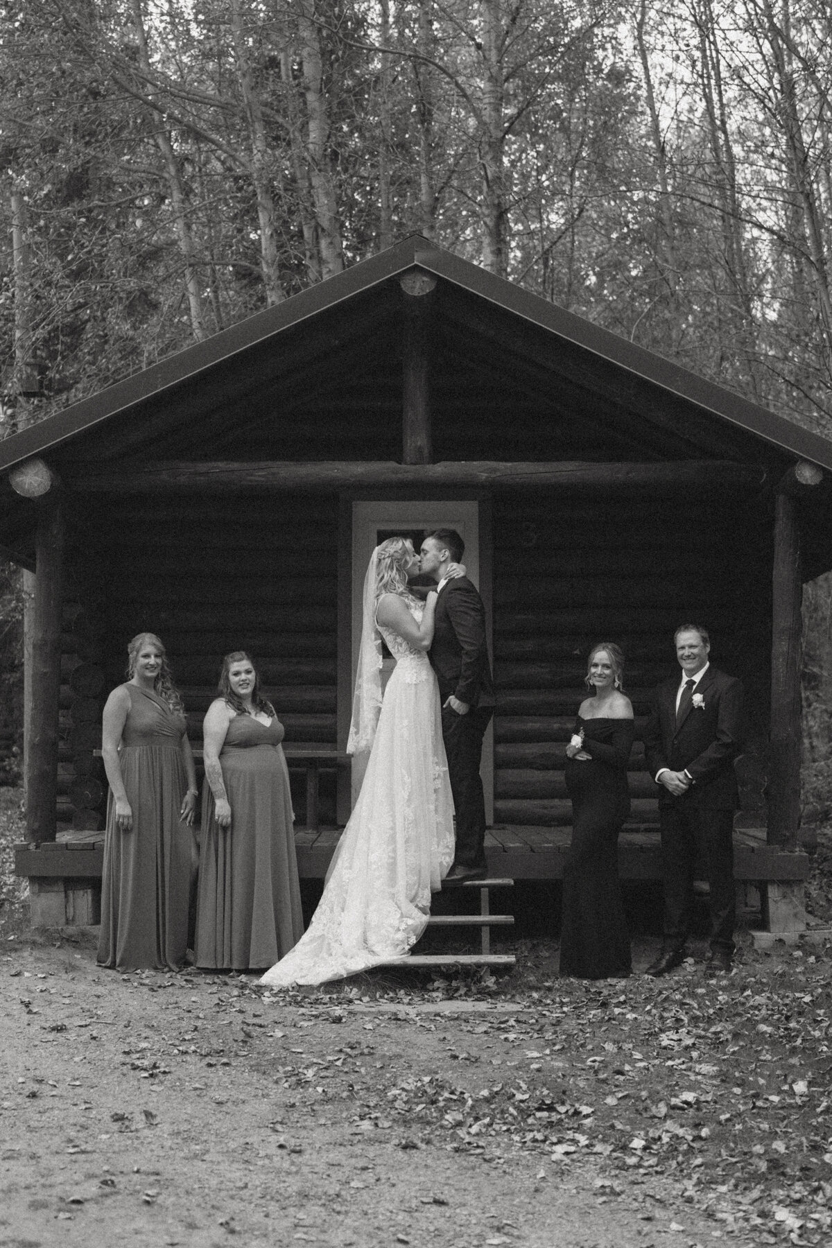 hintonweddingphotographer-23
