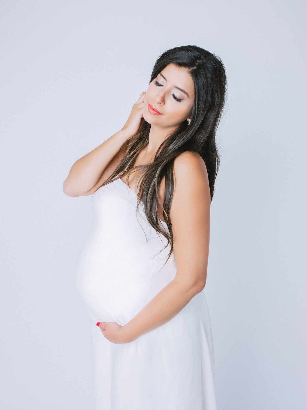 Brazilian-Mommy-Maternity-Photoshoot-San-Diego-Babsie-01