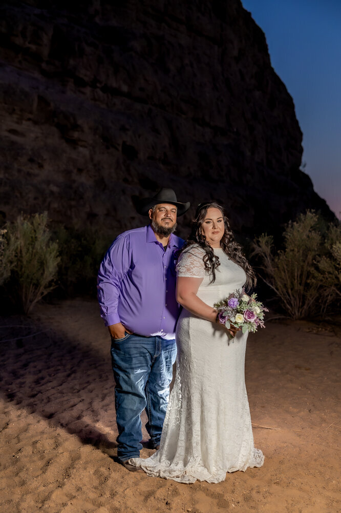 Elona shea Photography_wedding_family_photographer_lake_havasu_arizona_castle_rock_bay_elopment -29