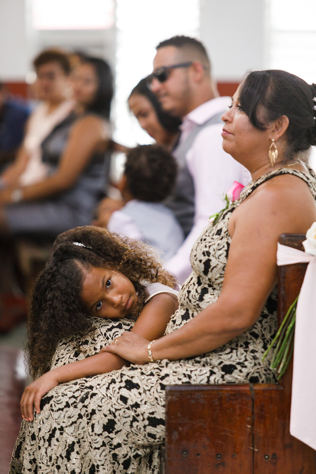 Belize_Coco_Plum_Island_Wedding_0041