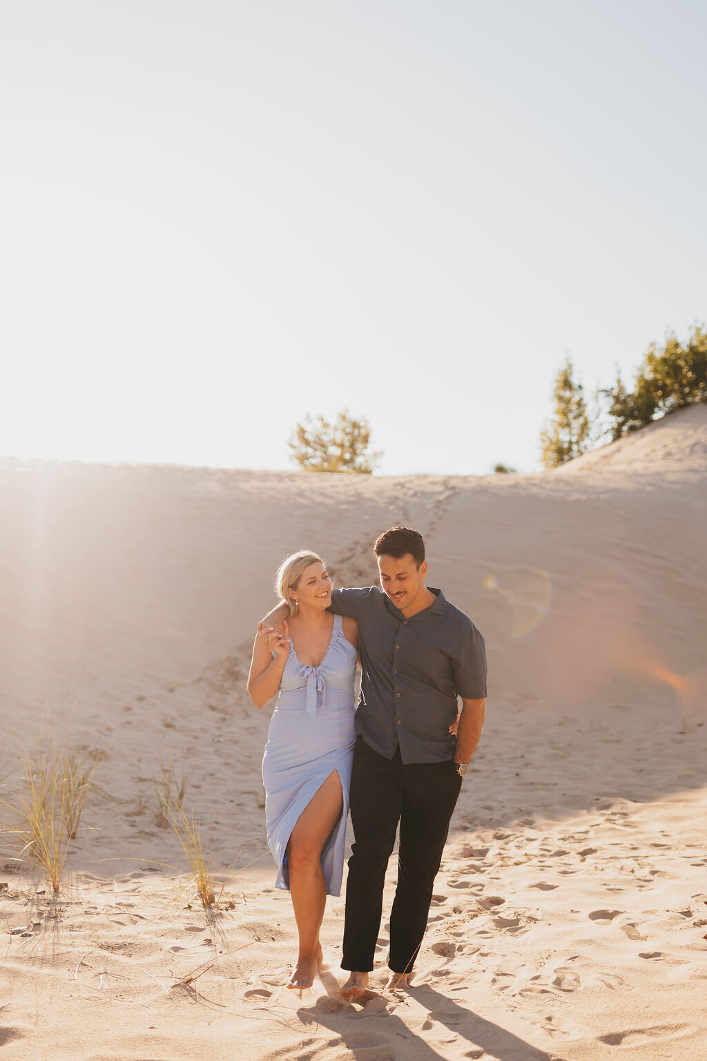 sjb-sarah-jane-bradley-photos-east-coast-philadelphia-new-york-destination-editorial-wedding-photographer-engagement-gallery-27