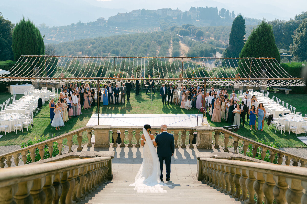 Wedding-photographer-in-Tuscany-Villa-Artimino55