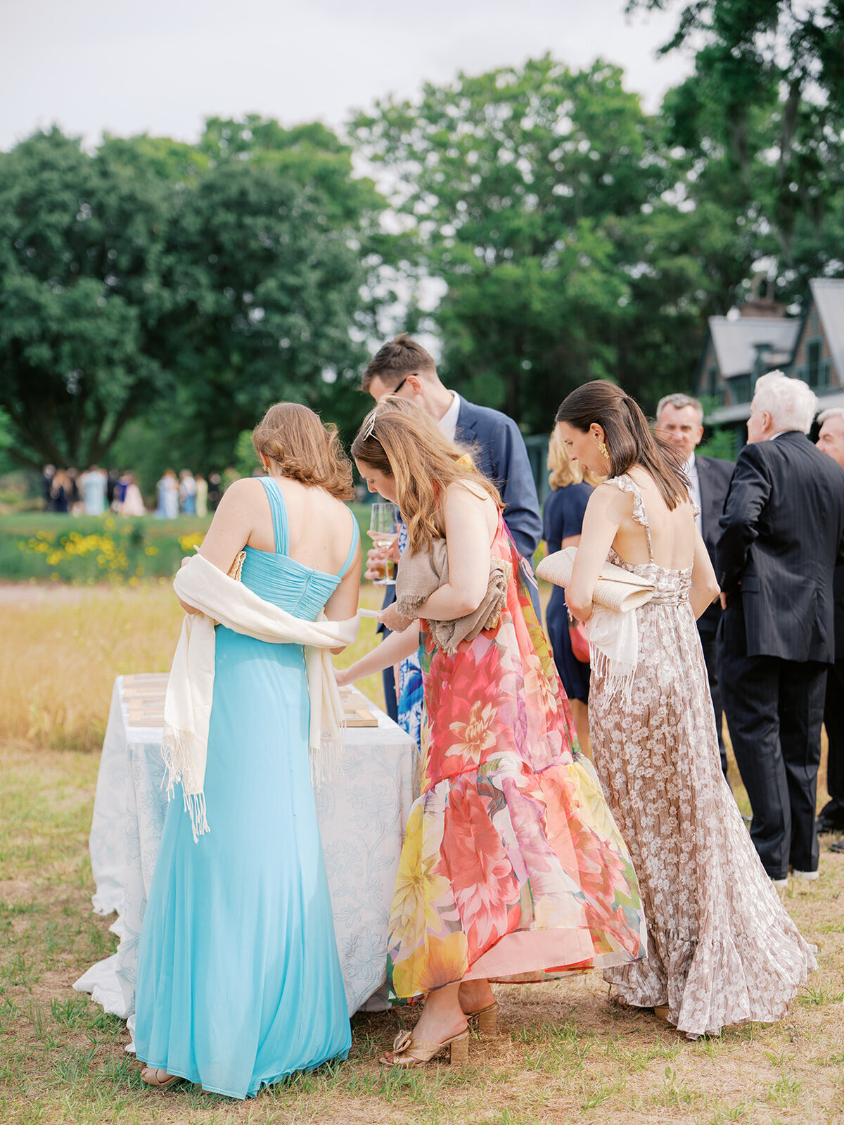 c&d-weddingsneak-105
