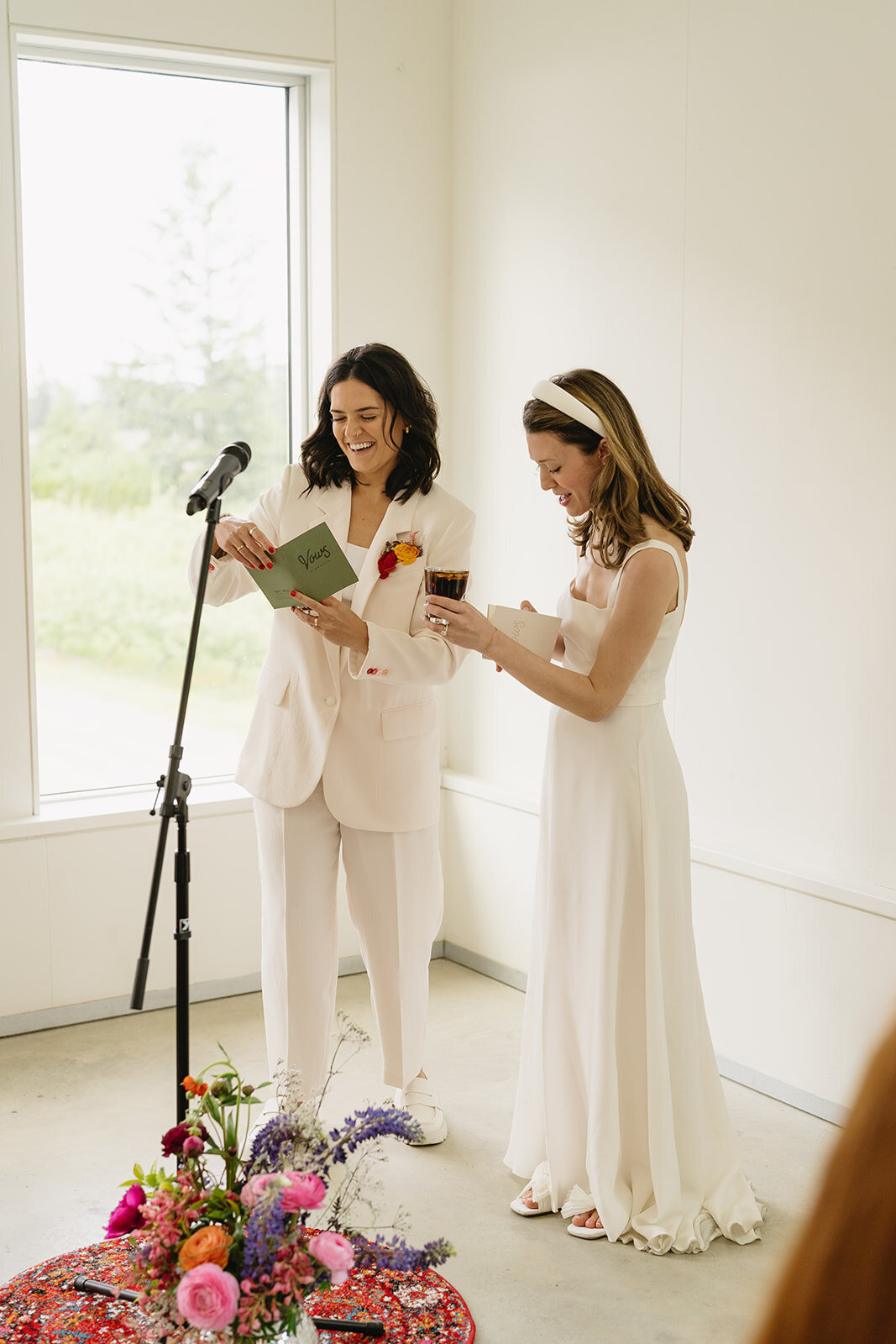 Sea-Cider-Farm-Wedding-54