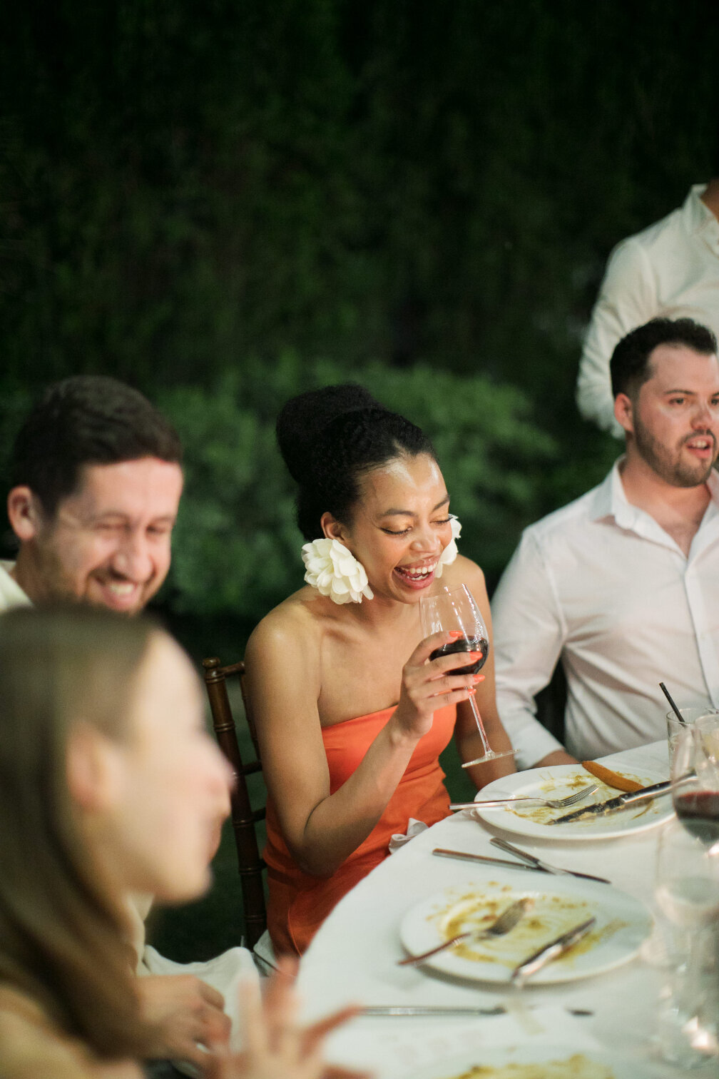 classy-and-sophisticated-wedding-photographer-in-los-angeles (14)
