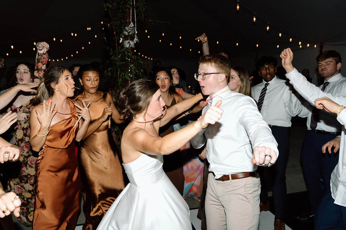 historic-whitewood-wedding-cottrells-936