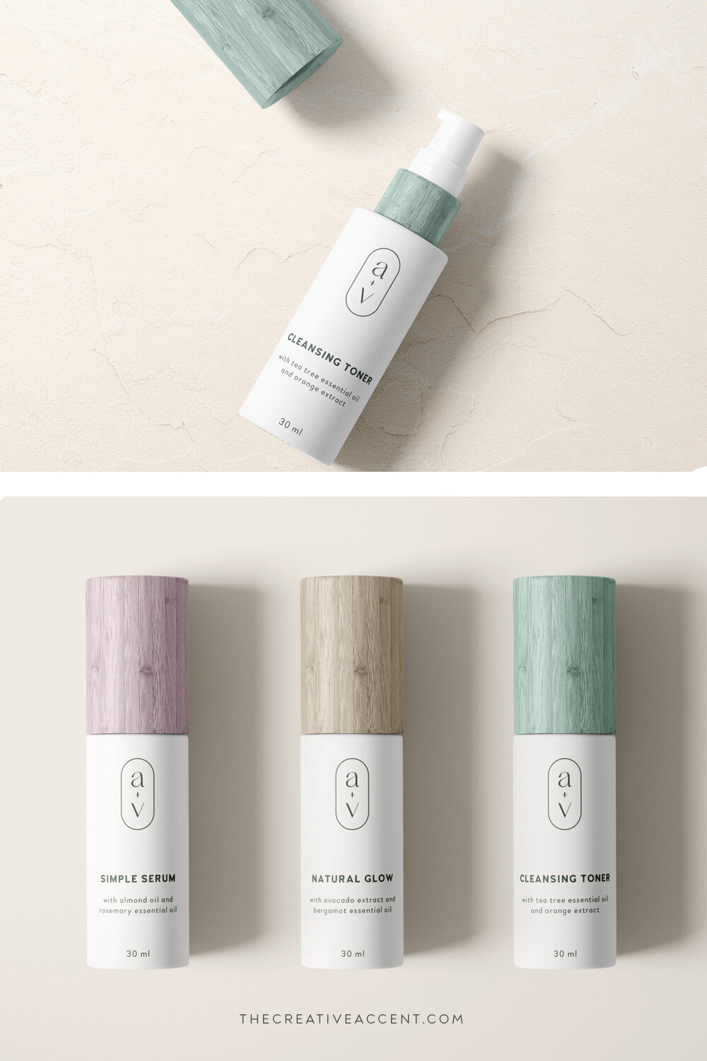 alice-and-vine-skincare-packaging-design-1