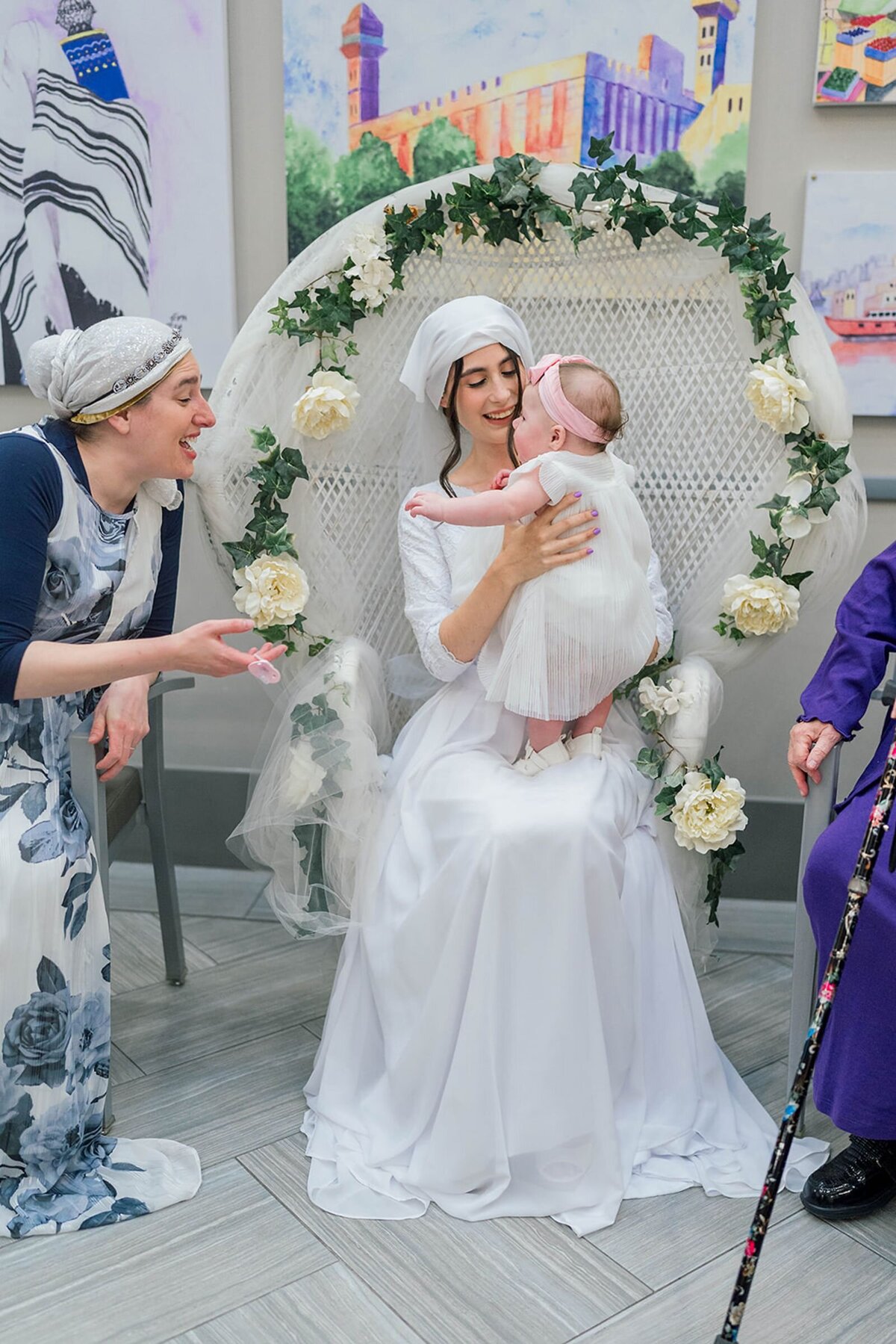 Eliana-Melmed-Photography-Chicago-LosAngeles-Jewish-WeddingPhotographer-CarmiKalman-KabbalatPanim-00105