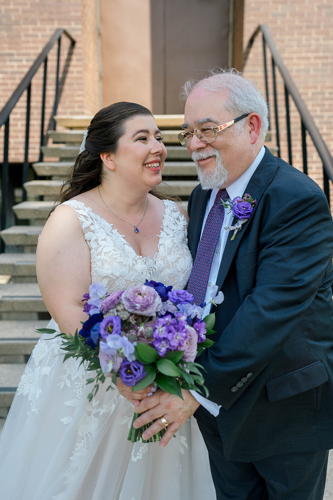 Eliana-Melmed-Photography-Chicago-LosAngeles-Jewish-WeddingPhotography-ElianaSklar-FamilyFormals-00026
