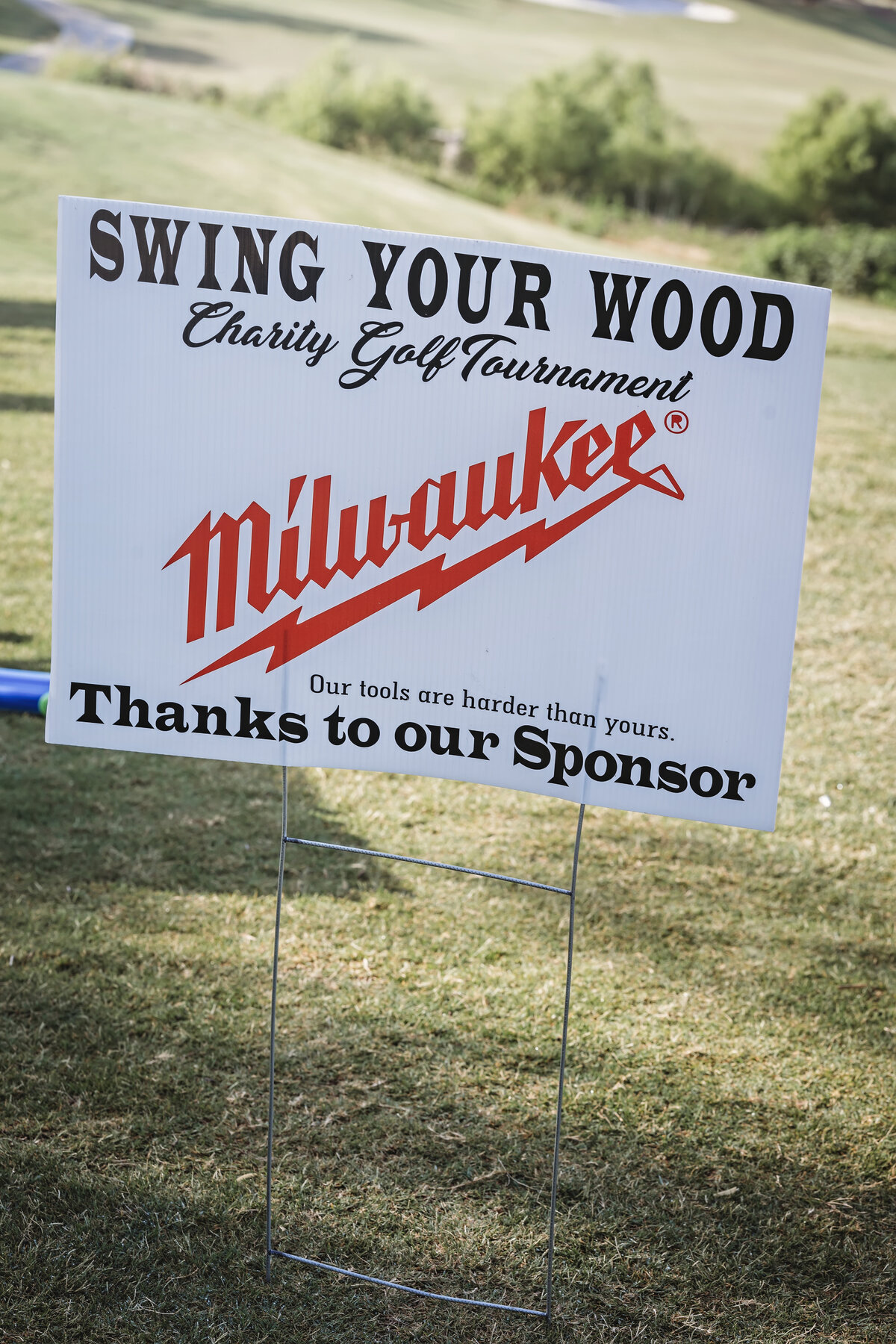 swing-your-wood-charity-golf-fundraiser-tournament-miranda (1)