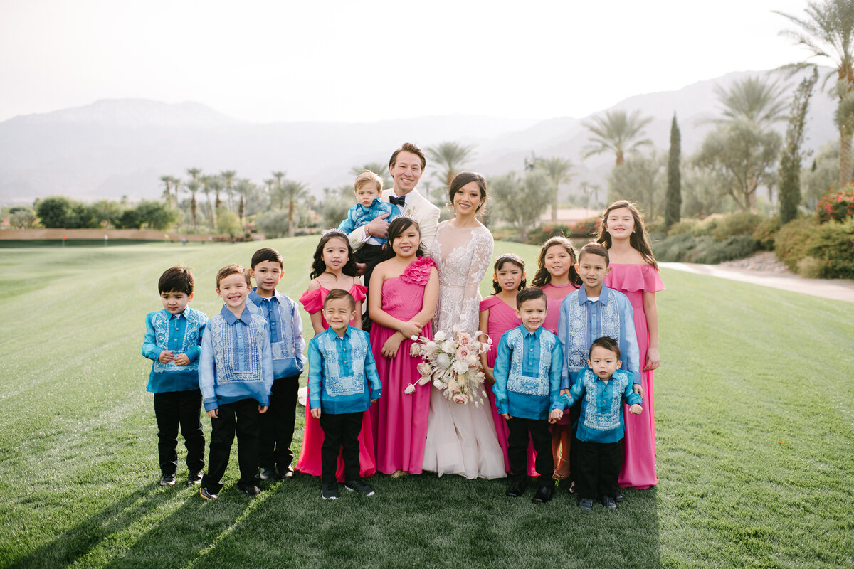 Palm Springs Wedding Photographer-488
