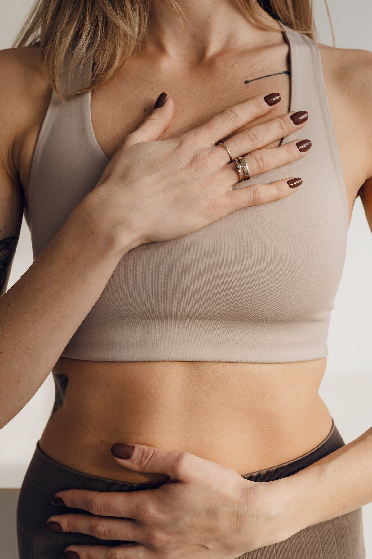 kaboompics_young-woman-practicing-yoga-at-home-28698-edit