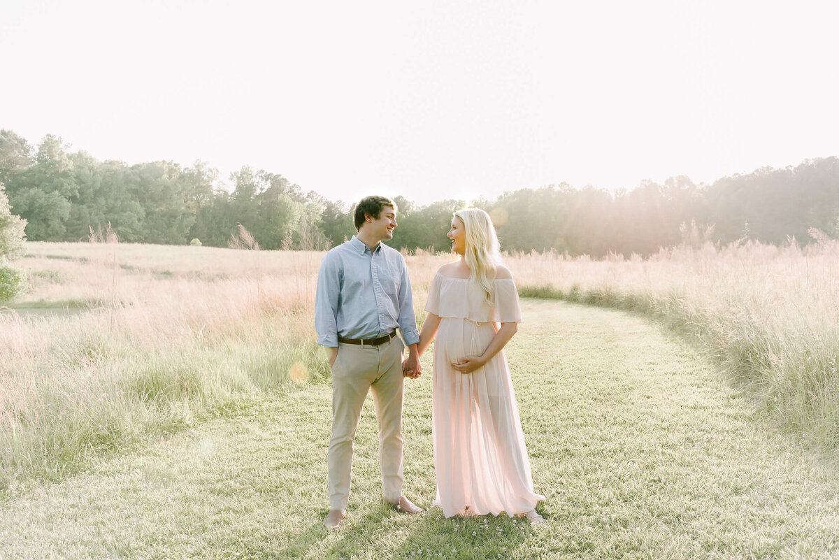 maternity-photography-raleigh-nc-11
