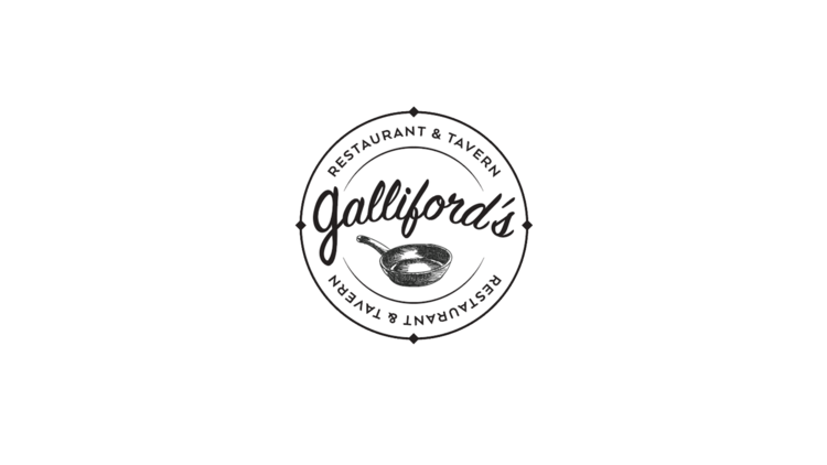 Gallifords-Client