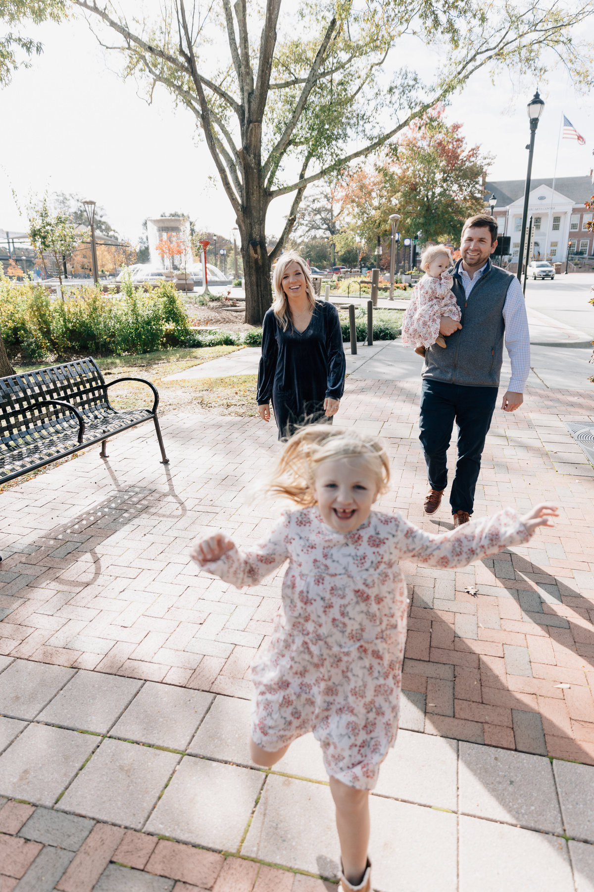 family-photos-in-downtown-cary-NC-4843