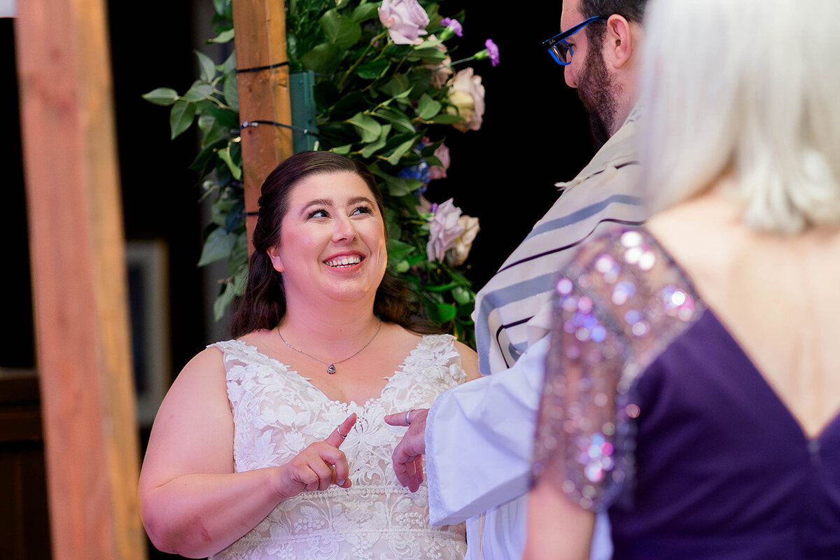 Eliana-Melmed-Photography-Chicago-LosAngeles-Jewish-WeddingPhotography-ElianaSklar-Chuppah-00136