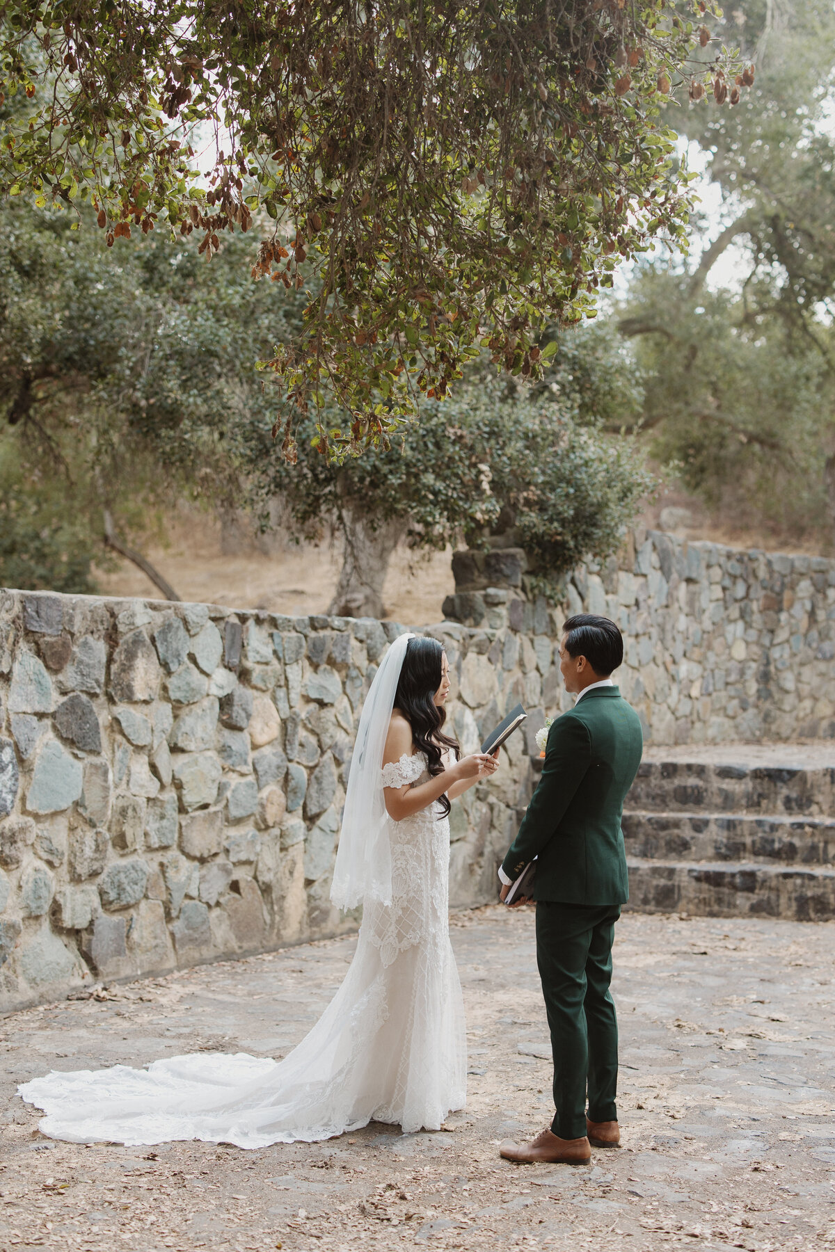 AHW110224_NiaRowlandPhoto-47