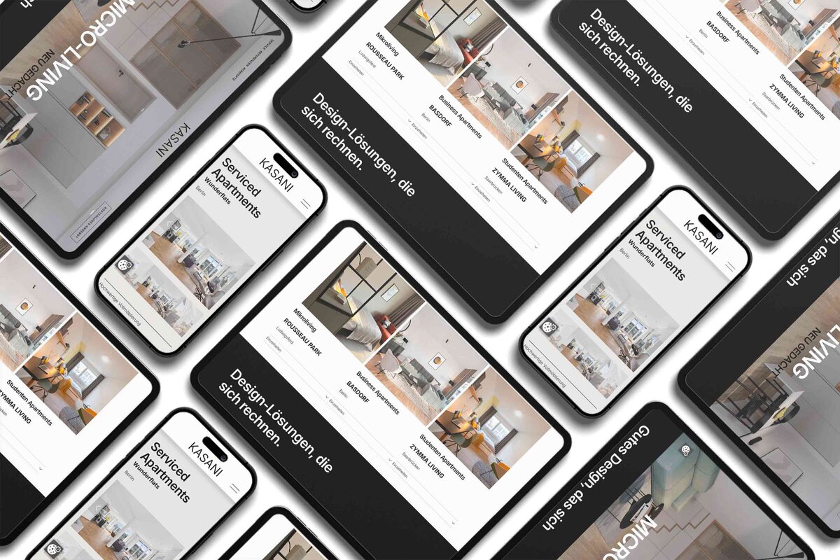 Website-Squarespace-Kasani