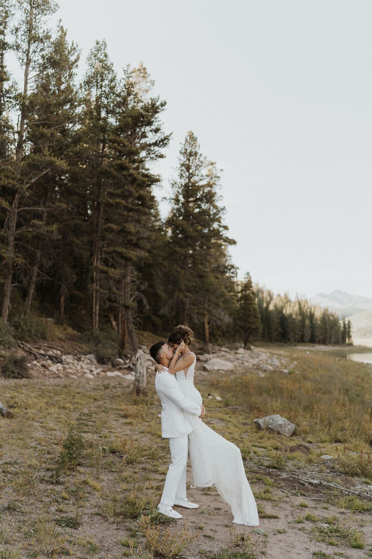 pine-colorado-elopement-denver-wedding-mountain-photographer-shelby-laine-419