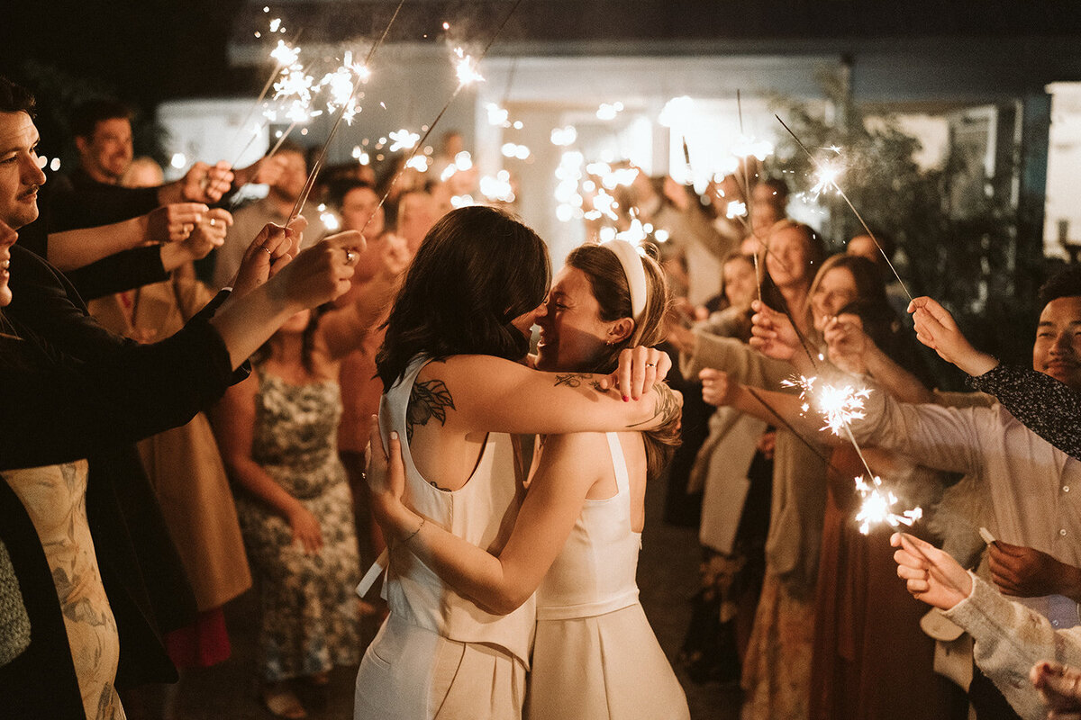 Sea-Cider-Farm-Wedding-90