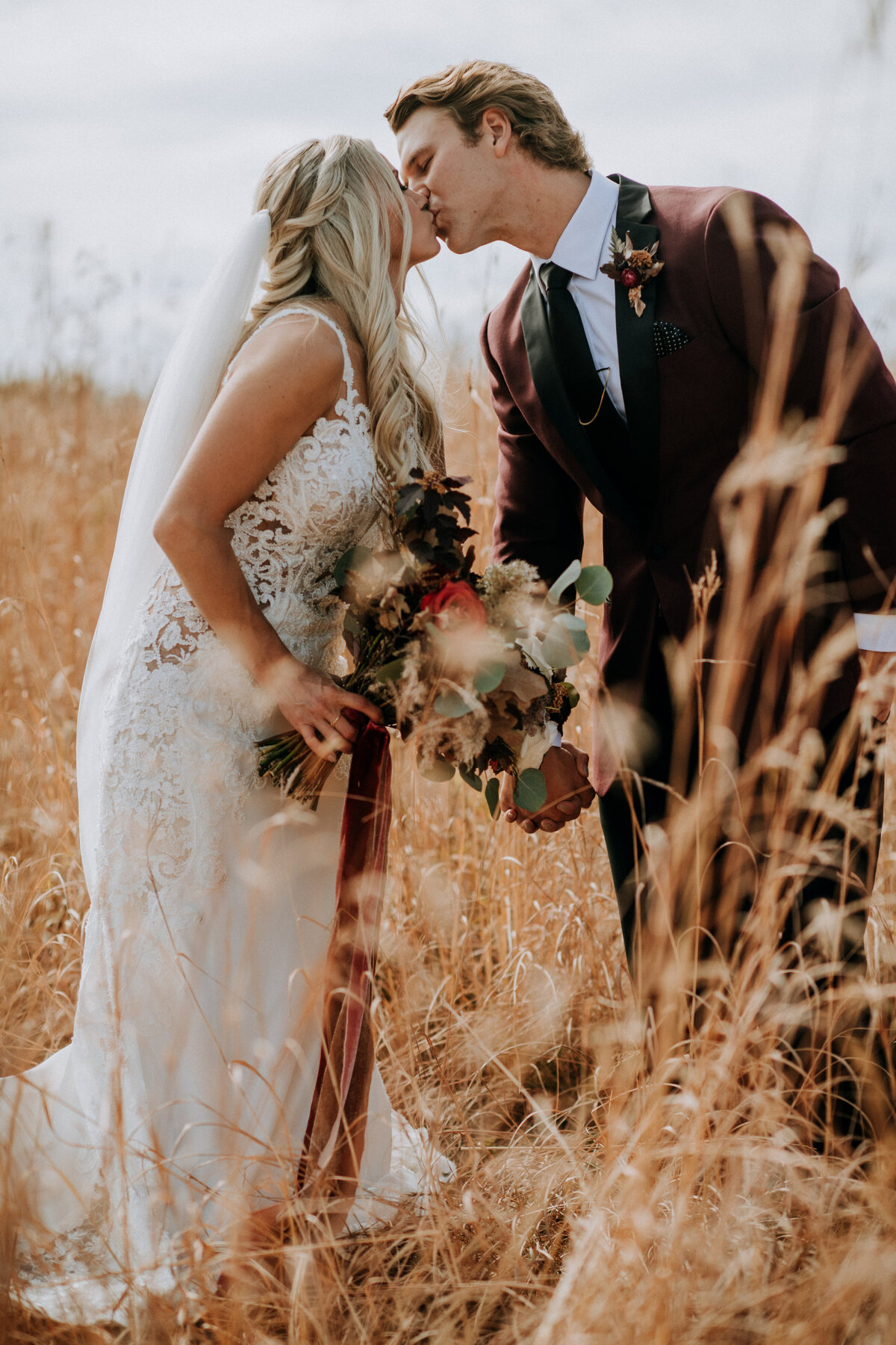 Jessica + Brett-486