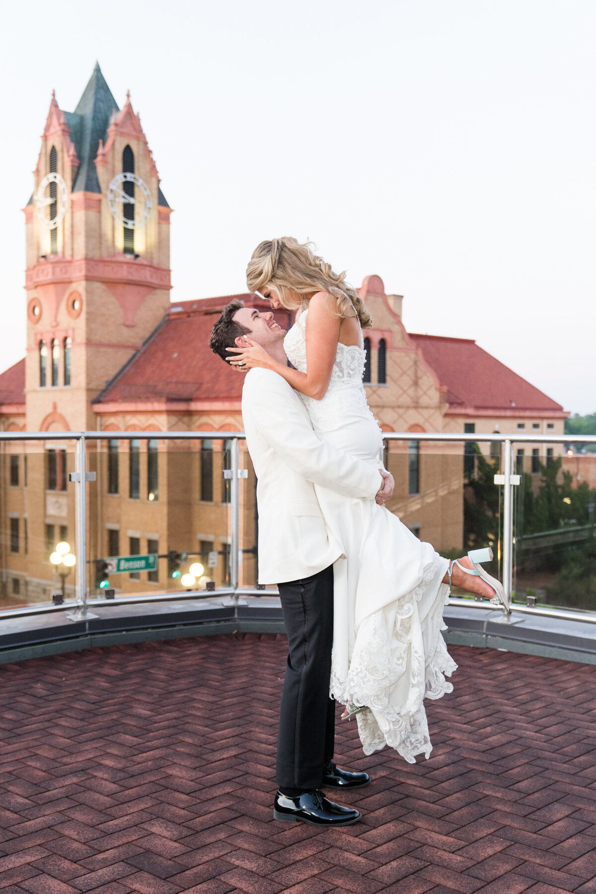 anderson-sc-wedding-venue-bleckley-inn-photography-813