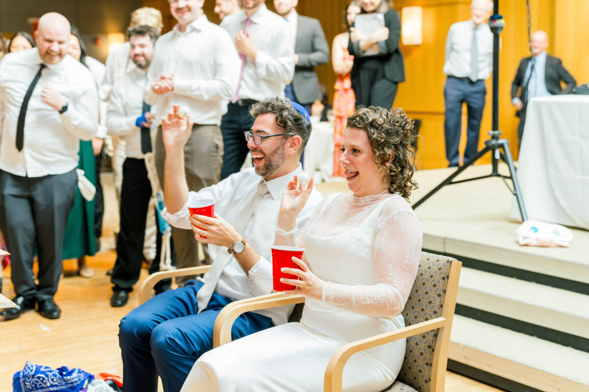 Eliana-Melmed-Photography-Chicago-LosAngeles-Jewish-WeddingPhotography-ShulaNoah-Shtick-00352