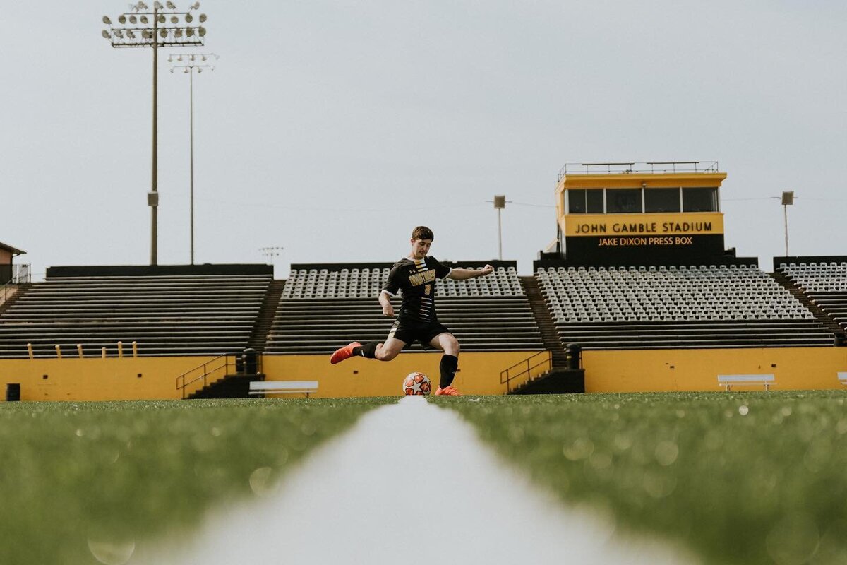 120850034_1329140114101072_7333417969504634011_n