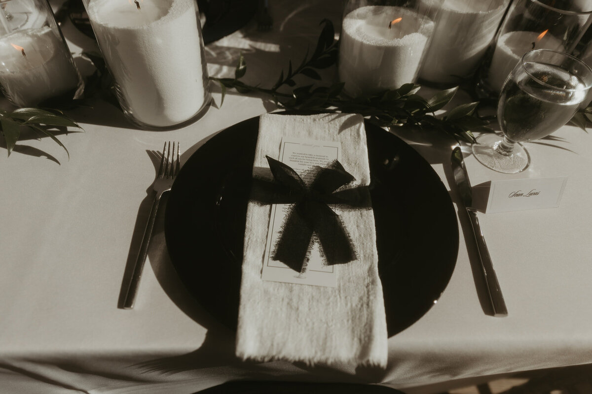 Reception-Details-5729