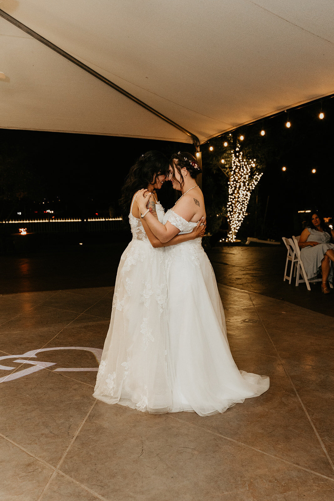 Reception-3616-2