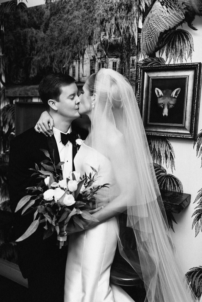 Best Wedding Photographers in Charleston-28