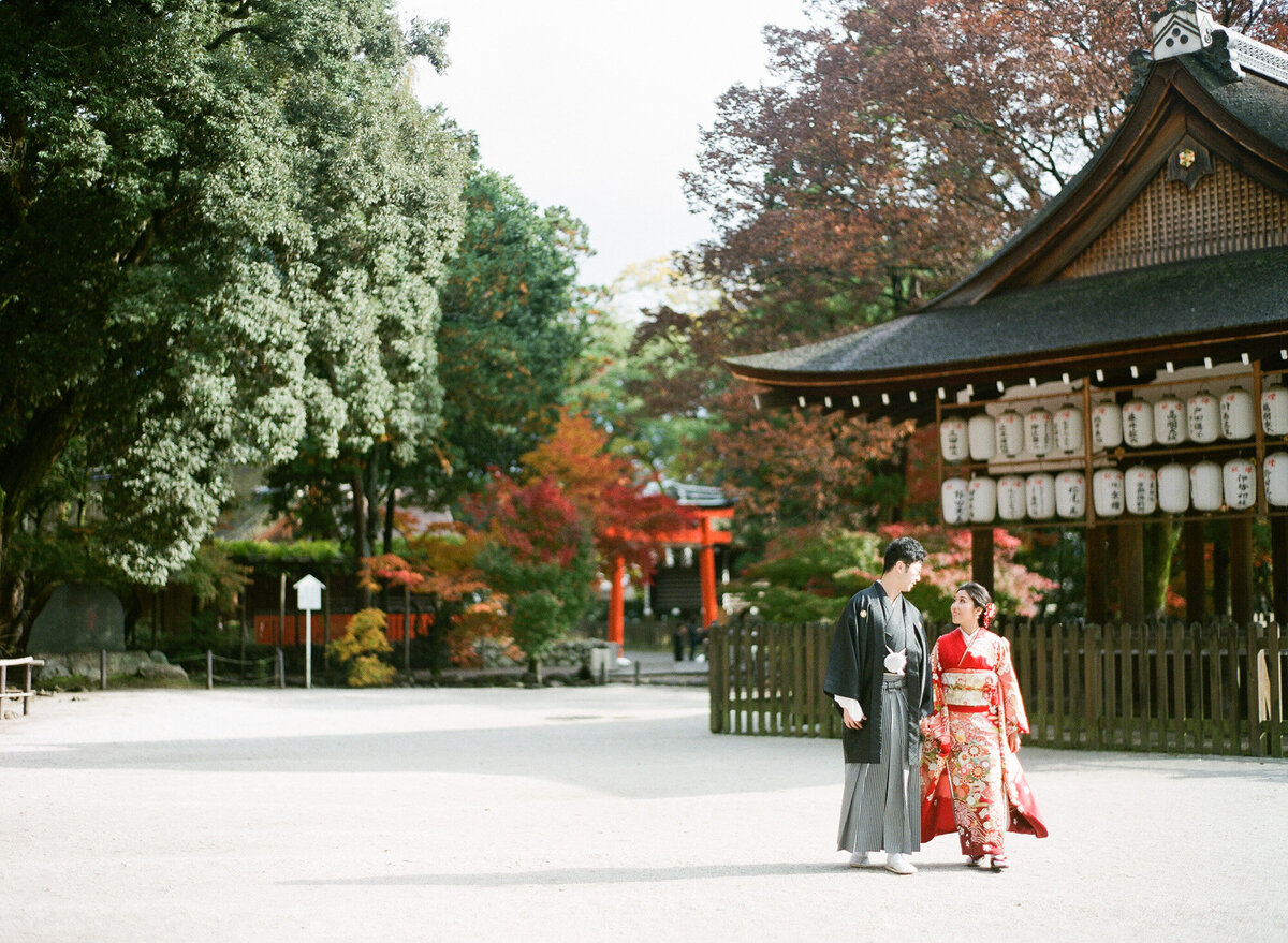 kyoto-prewedding-raymond-vivien-32