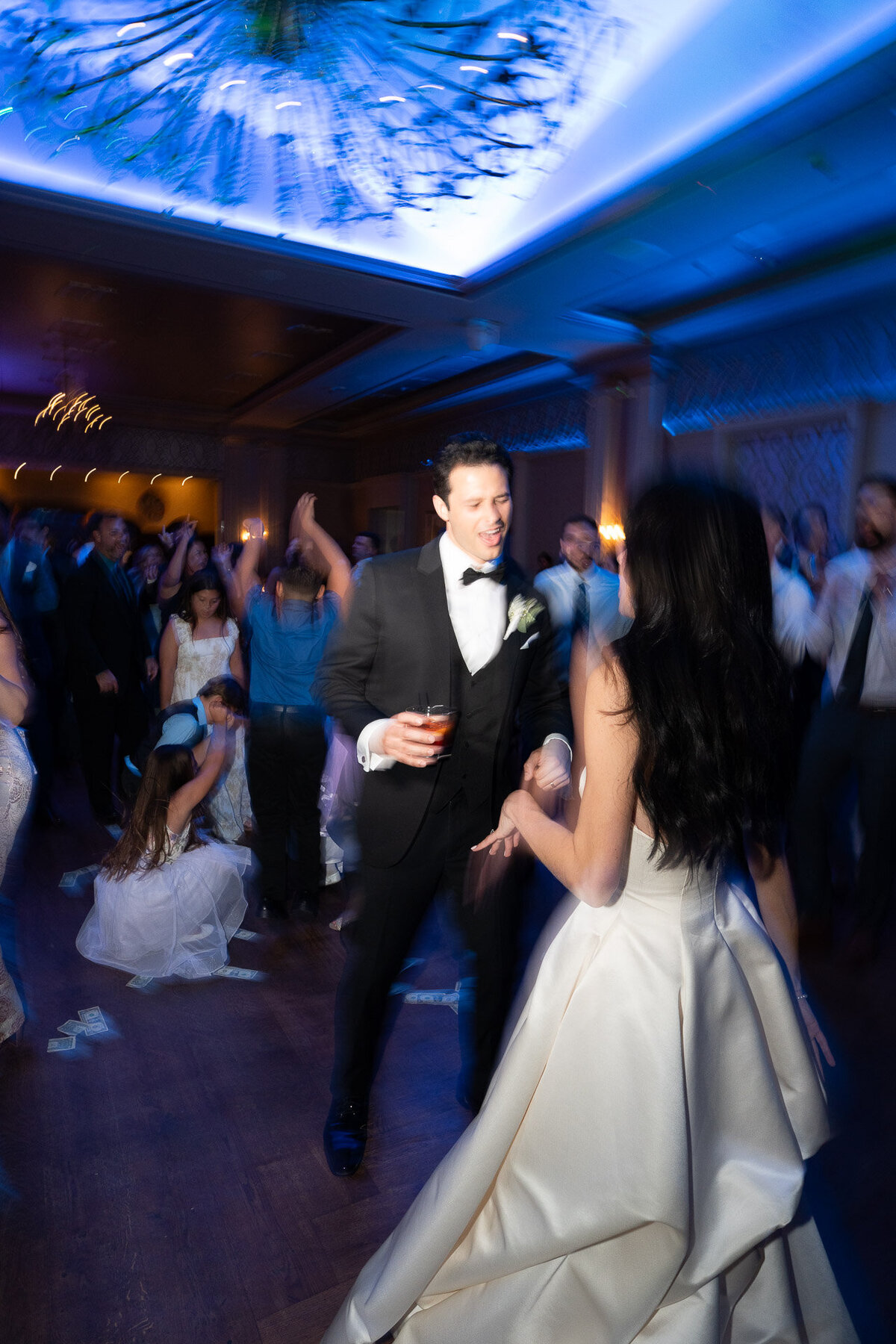 Long Island Wedding_by Blush Wood (49 of 56)