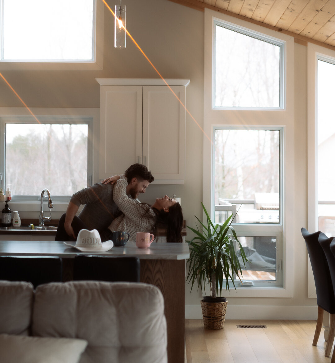 in-home-engagement-sudbury