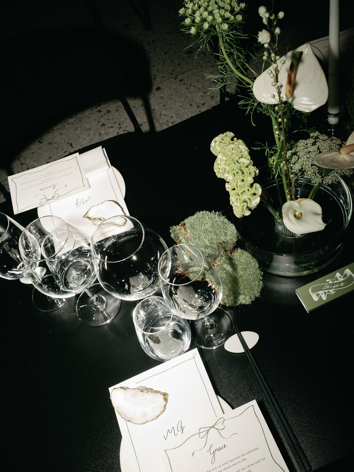 EmmaPilkington_Grace&MatthewWedding-334