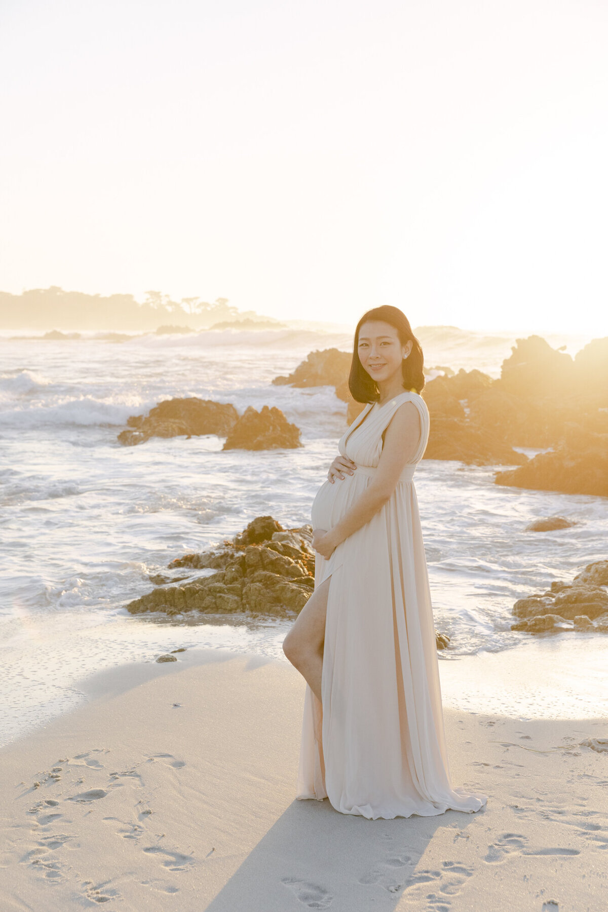 PERRUCCIPHOTO_PEBBLE_BEACH_FAMILY_MATERNITY_SESSION_55